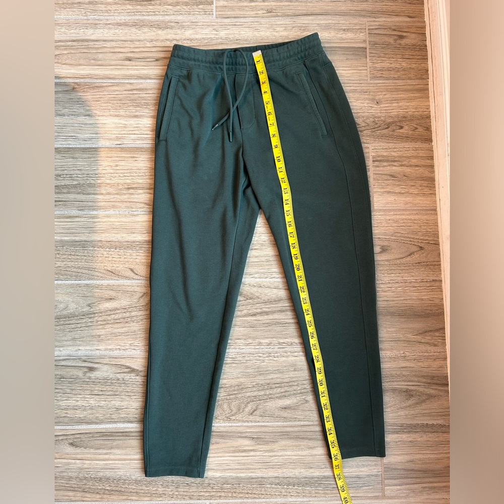 Lands’ End Sweats - Picture 4 of 6